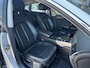 Audi A7 Sportback 3.0 TFSI quattro Pro Line plus BOSE Leer Adapt. Cruise Stoelverw. Origineel NL!