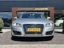 Audi A7 Sportback 3.0 TFSI quattro Pro Line plus BOSE Leer Adapt. Cruise Stoelverw. Origineel NL!