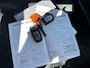 Audi A7 Sportback 3.0 TFSI quattro Pro Line plus BOSE Leer Adapt. Cruise Stoelverw. Origineel NL!