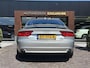 Audi A7 Sportback 3.0 TFSI quattro Pro Line plus BOSE Leer Adapt. Cruise Stoelverw. Origineel NL!