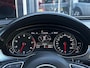 Audi A7 Sportback 3.0 TFSI quattro Pro Line plus BOSE Leer Adapt. Cruise Stoelverw. Origineel NL!