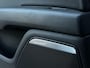 Audi A7 Sportback 3.0 TFSI quattro Pro Line plus BOSE Leer Adapt. Cruise Stoelverw. Origineel NL!