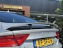 Audi A7 Sportback 3.0 TFSI quattro Pro Line plus BOSE Leer Adapt. Cruise Stoelverw. Origineel NL!