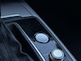 Audi A7 Sportback 3.0 TFSI quattro Pro Line plus BOSE Leer Adapt. Cruise Stoelverw. Origineel NL!