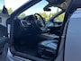 Audi A7 Sportback 3.0 TFSI quattro Pro Line plus BOSE Leer Adapt. Cruise Stoelverw. Origineel NL!