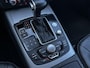 Audi A7 Sportback 3.0 TFSI quattro Pro Line plus BOSE Leer Adapt. Cruise Stoelverw. Origineel NL!
