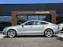 Audi A7 Sportback 3.0 TFSI quattro Pro Line plus BOSE Leer Adapt. Cruise Stoelverw. Origineel NL!