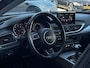 Audi A7 Sportback 3.0 TFSI quattro Pro Line plus BOSE Leer Adapt. Cruise Stoelverw. Origineel NL!