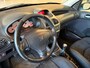 Peugeot 206 SW 1.4 XS