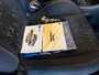 Peugeot 206 SW 1.4 XS