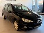Peugeot 206 SW 1.4 XS