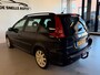 Peugeot 206 SW 1.4 XS