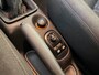 Peugeot 206 SW 1.4 XS