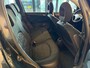 Peugeot 206 SW 1.4 XS