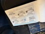 Peugeot 206 SW 1.4 XS