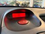Peugeot 206 SW 1.4 XS