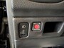 Peugeot 206 SW 1.4 XS