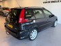 Peugeot 206 SW 1.4 XS