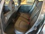 Peugeot 206 SW 1.4 XS