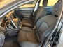 Peugeot 206 SW 1.4 XS