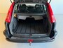 Peugeot 206 SW 1.4 XS