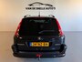Peugeot 206 SW 1.4 XS