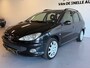 Peugeot 206 SW 1.4 XS
