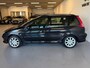 Peugeot 206 SW 1.4 XS
