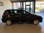 Peugeot 206 SW 1.4 XS