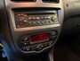 Peugeot 206 SW 1.4 XS