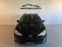 Peugeot 206 SW 1.4 XS