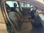 Peugeot 206 SW 1.4 XS