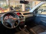 Peugeot 206 SW 1.4 XS