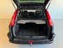 Peugeot 206 SW 1.4 XS
