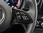 Mercedes-Benz eCitan 112 Business Solution PRO L2 51 kWh Financial lease 0.99% rente vraag naar de voorwaarden