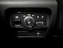 Mercedes-Benz eCitan 112 Business Solution PRO L2 51 kWh Financial lease 0.99% rente vraag naar de voorwaarden