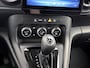 Mercedes-Benz eCitan 112 Business Solution PRO L2 51 kWh Financial lease 0.99% rente vraag naar de voorwaarden