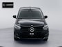 Mercedes-Benz eCitan 112 Business Solution PRO L2 51 kWh Financial lease 0.99% rente vraag naar de voorwaarden