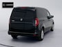 Mercedes-Benz eCitan 112 Business Solution PRO L2 51 kWh Financial lease 0.99% rente vraag naar de voorwaarden