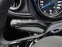 Mercedes-Benz eCitan 112 Business Solution PRO L2 51 kWh Financial lease 0.99% rente vraag naar de voorwaarden