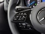 Mercedes-Benz eCitan 112 Business Solution PRO L2 51 kWh Financial lease 0.99% rente vraag naar de voorwaarden