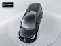 Mercedes-Benz eCitan 112 Business Solution PRO L2 51 kWh Financial lease 0.99% rente vraag naar de voorwaarden