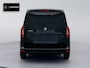 Mercedes-Benz eCitan 112 Business Solution PRO L2 51 kWh Financial lease 0.99% rente vraag naar de voorwaarden