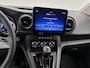 Mercedes-Benz eCitan 112 Business Solution PRO L2 51 kWh Financial lease 0.99% rente vraag naar de voorwaarden