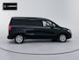 Mercedes-Benz eCitan 112 Business Solution PRO L2 51 kWh Financial lease 0.99% rente vraag naar de voorwaarden