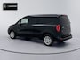 Mercedes-Benz eCitan 112 Business Solution PRO L2 51 kWh Financial lease 0.99% rente vraag naar de voorwaarden