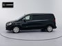 Mercedes-Benz eCitan 112 Business Solution PRO L2 51 kWh Financial lease 0.99% rente vraag naar de voorwaarden