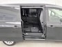 Mercedes-Benz eCitan 112 Business Solution PRO L2 51 kWh Financial lease 0.99% rente vraag naar de voorwaarden
