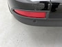 Mercedes-Benz eCitan 112 Business Solution PRO L2 51 kWh Financial lease 0.99% rente vraag naar de voorwaarden