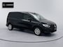 Mercedes-Benz eCitan 112 Business Solution PRO L2 51 kWh Financial lease 0.99% rente vraag naar de voorwaarden